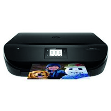 HP ENVY 4511